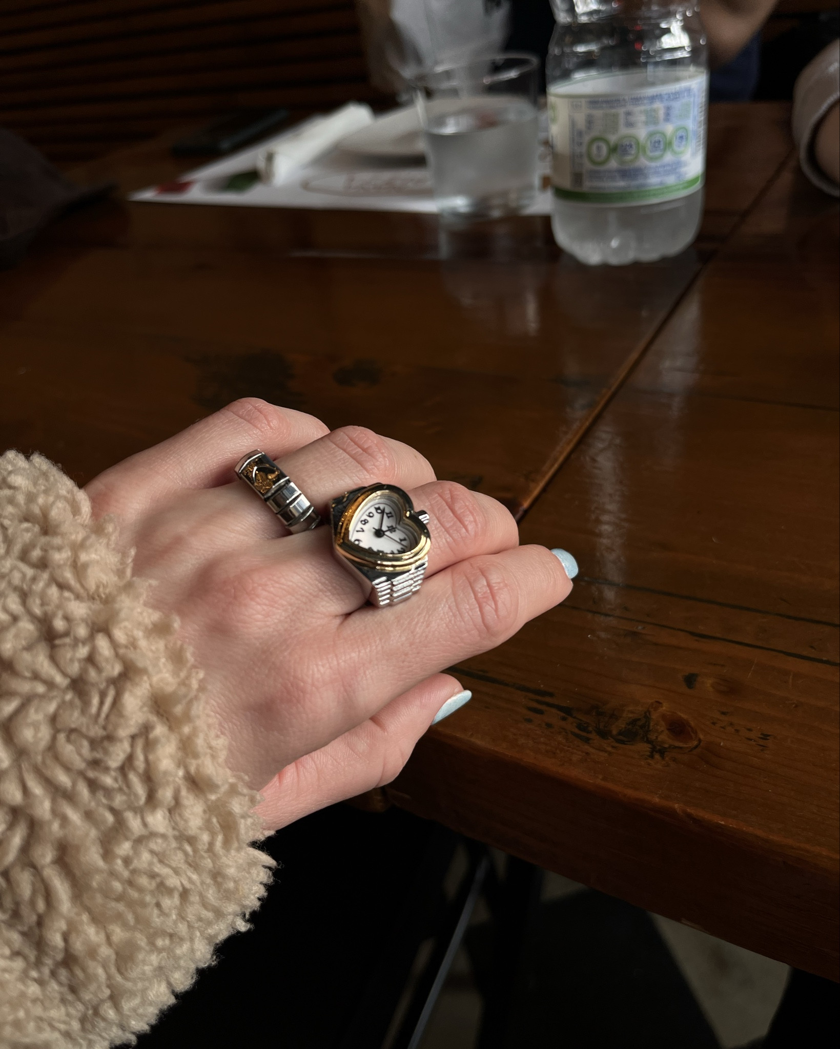 Lovely pieces #fashion 