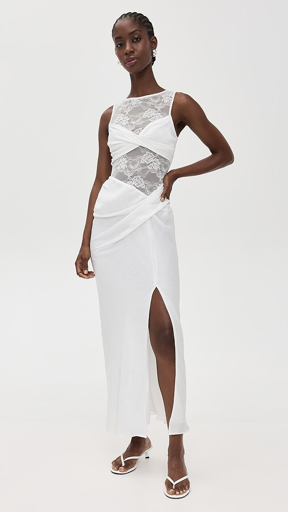 Significant Other | Shopbop