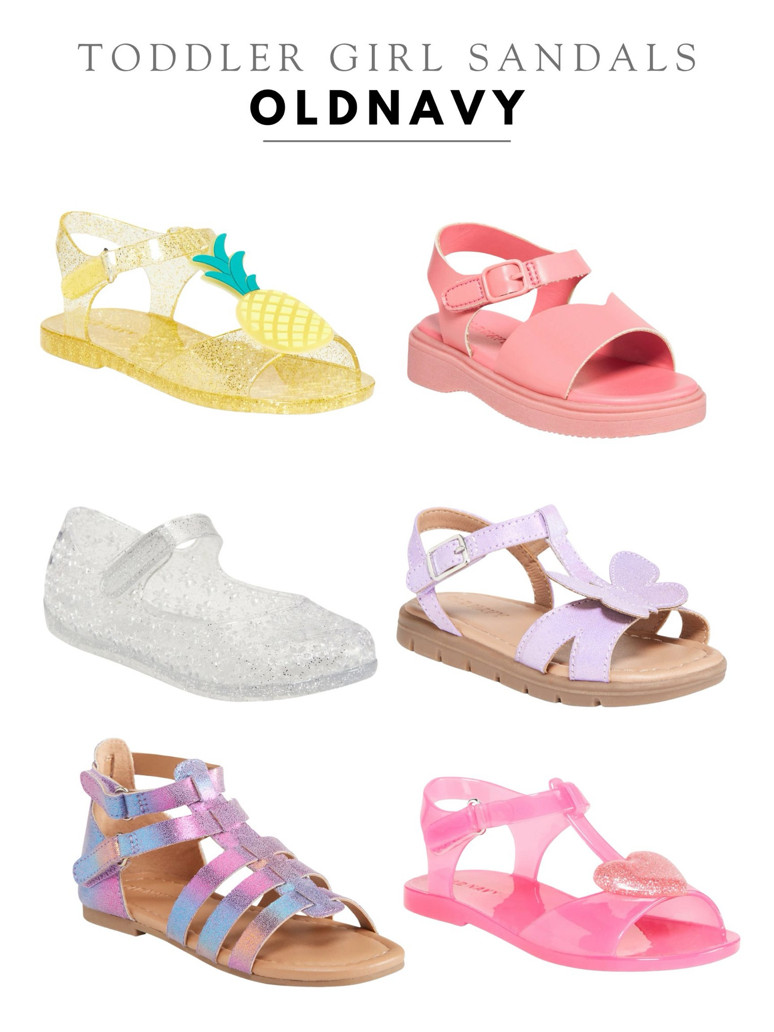 All shoes are 50% off at Old Navy online. No code needed! 

#LTKshoecrush #LTKkids #LTKsalealert