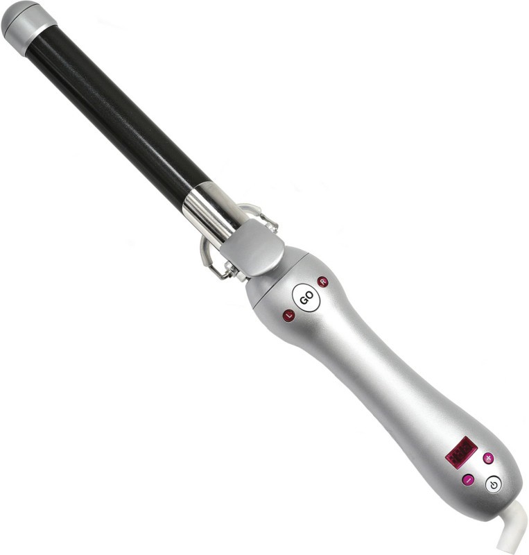Beachwaver PRO 1 | Ulta