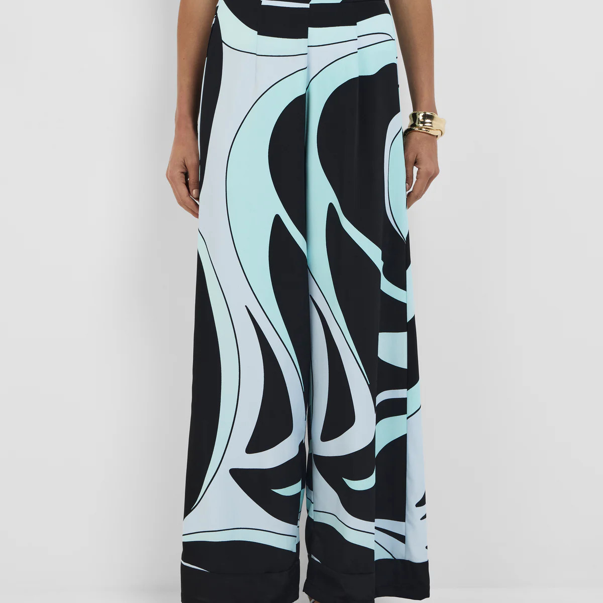 ROMY PANT | Sheike (Australia)