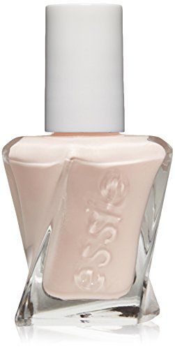 essie gel couture nail polish, lace me up, 0.46 fl. oz. | Amazon (US)