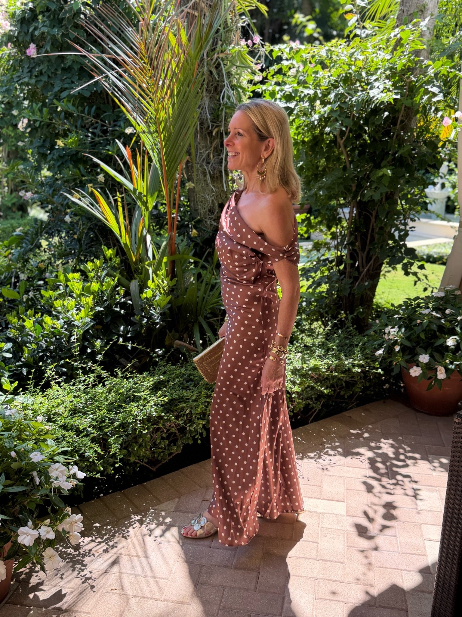 #benaarLA has some sale items under $40

#LTKdayinmylife #LTKootd #LTKSaleAlert