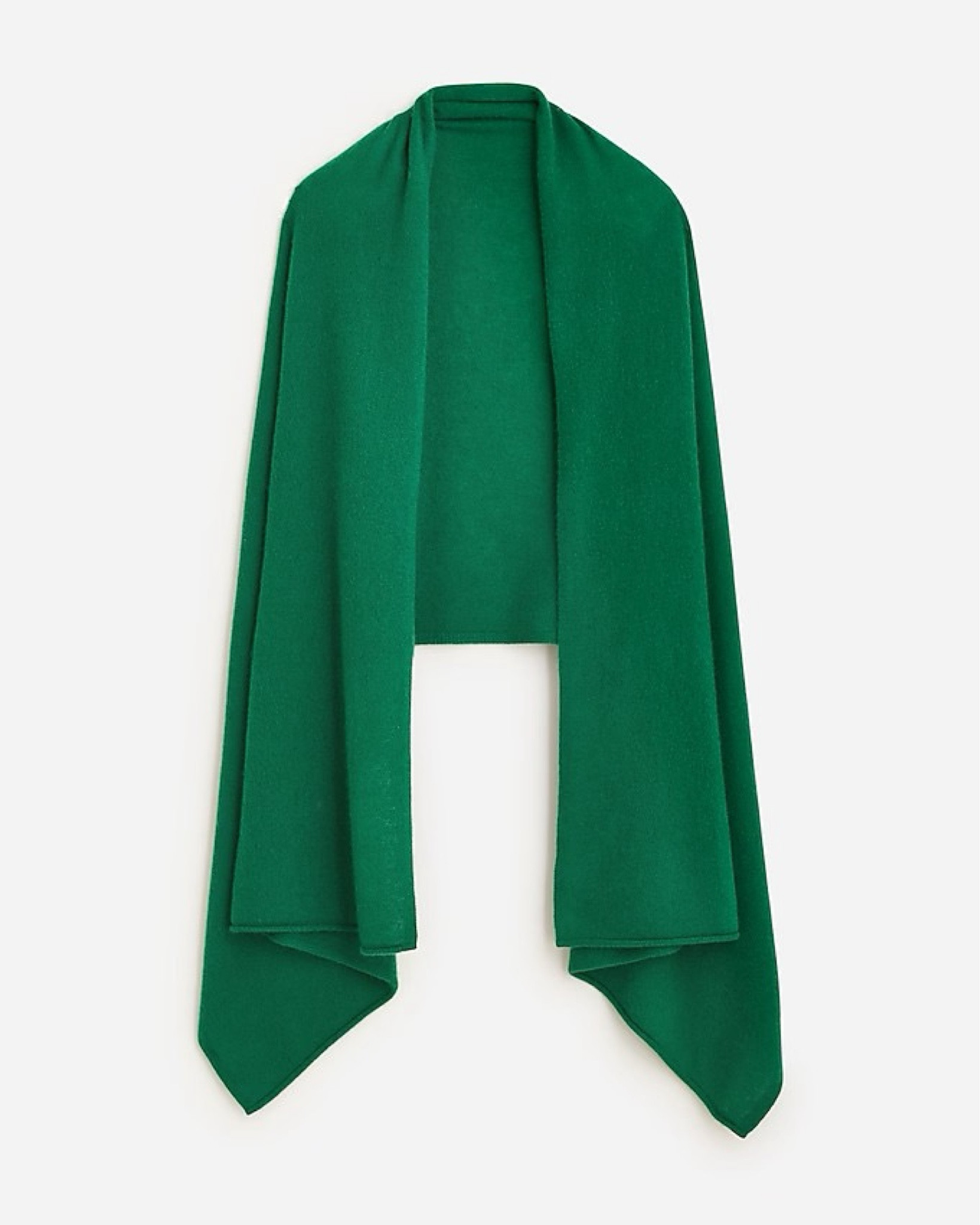 The perfect luxurious gift and it’s practical too. A cashmere wrap for the cold season season ahead 

#LTKGiftGuide #LTKSeasonal #LTKstyletip
