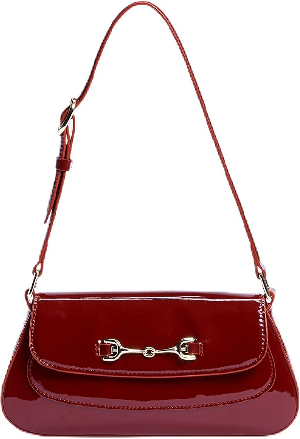Sam Edelman Loraine Shoulder Bag | Amazon (US)