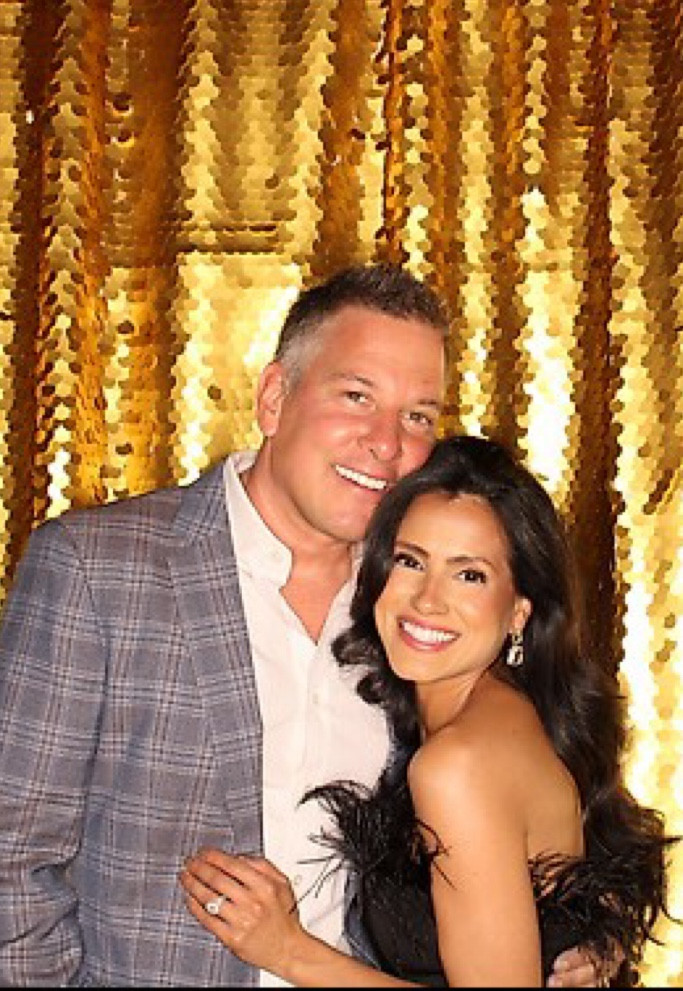 Little black feather party dress inspired by my friend Rachel @HoneySweetPetite



#LTKwedding