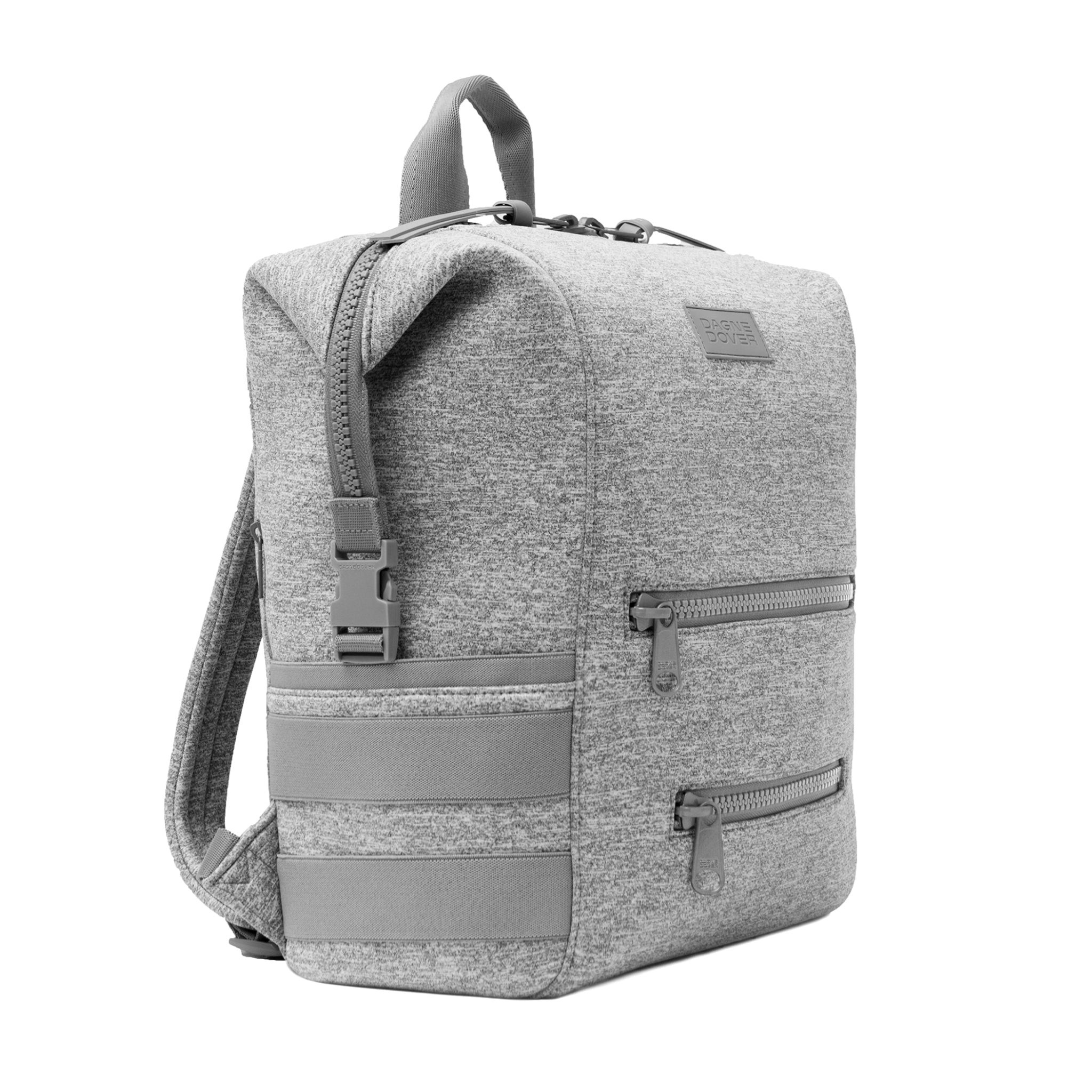 Indi Diaper Backpack | Dagne Dover