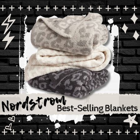 Nordstrom best selling blankets, leopard, in the wild, home picks, throw blanket 

#fall #falloutfit #fallfashion #fallstyle #falloutfitidea #falloutfitinspo #autumn #autumnstyle #autumnfashion #autumnoutfit  #lounge #loungewear #loungeoutfit #loungewearoitfit #loungestyle #loungewearstyle #loungefashion #loungewearfashion #loungelook #loungewearlook  

#LTKSeasonal #LTKhome #LTKxNSale