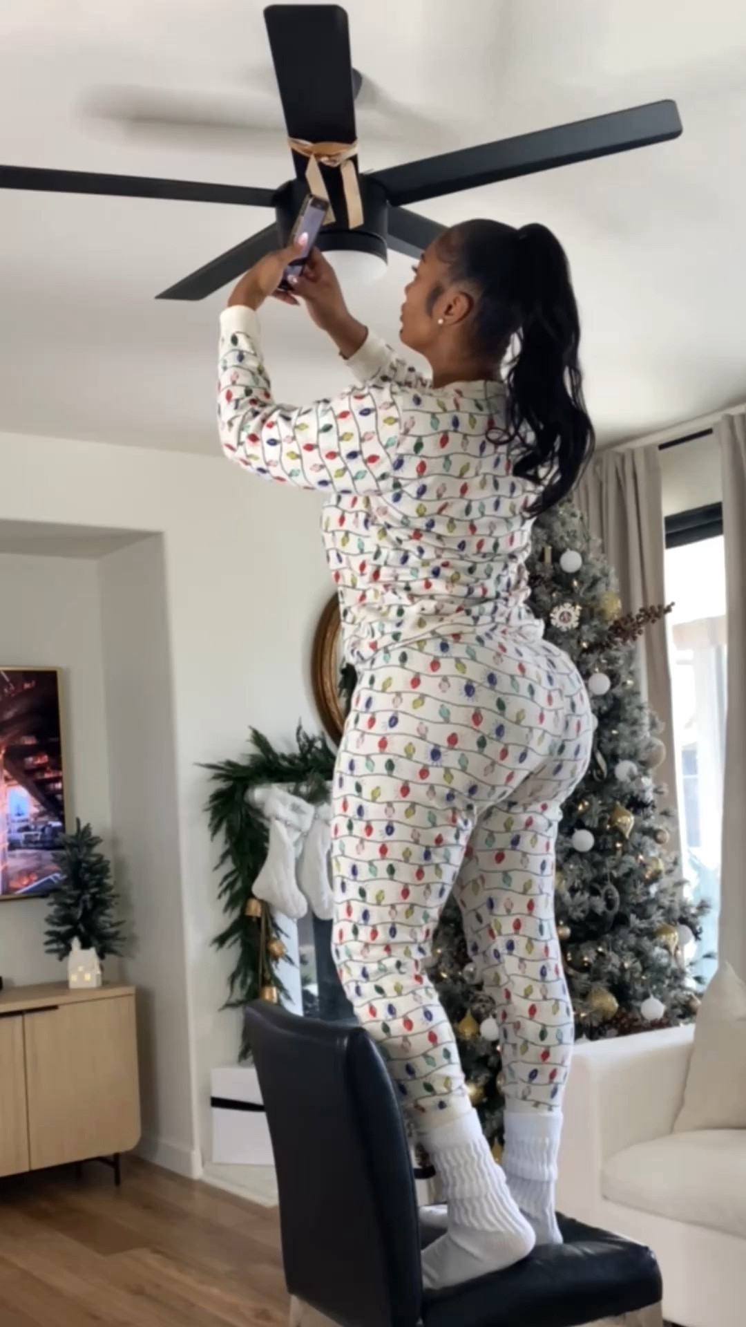 Hanna Andersson Pajamas 50% off!!🎄

#LTKHoliday #LTKGiftGuide #LTKfamily