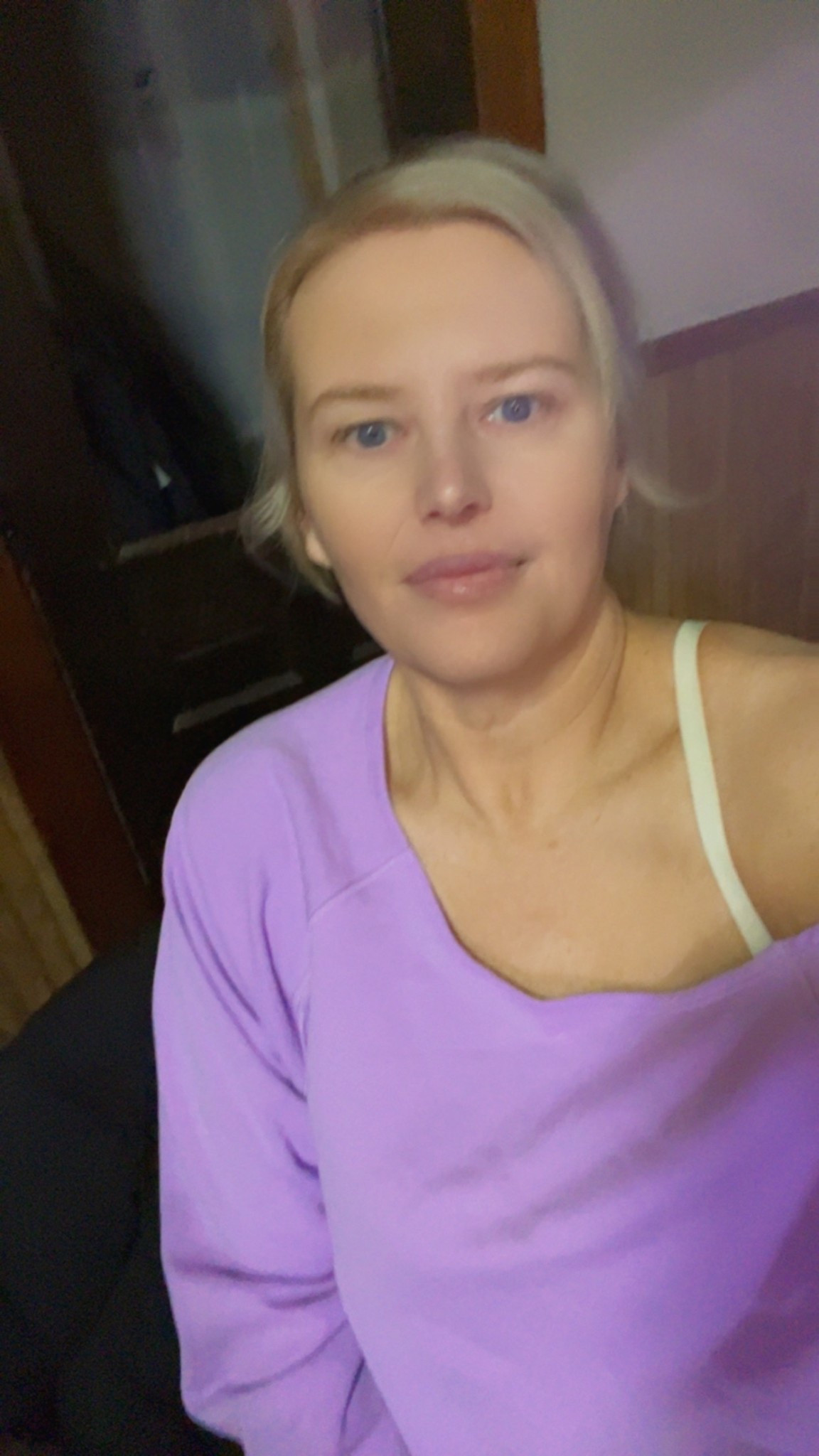 Target find!! Joylab 