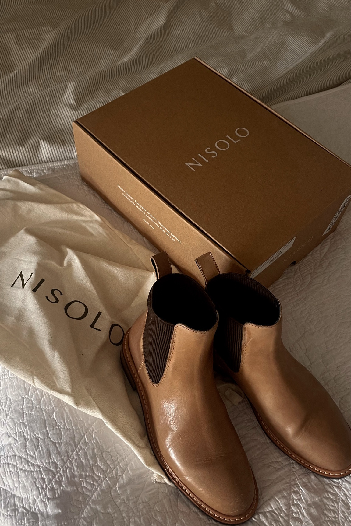 New shoes 

#LTKStyleTip #LTKGiftGuide #LTKShoeCrush