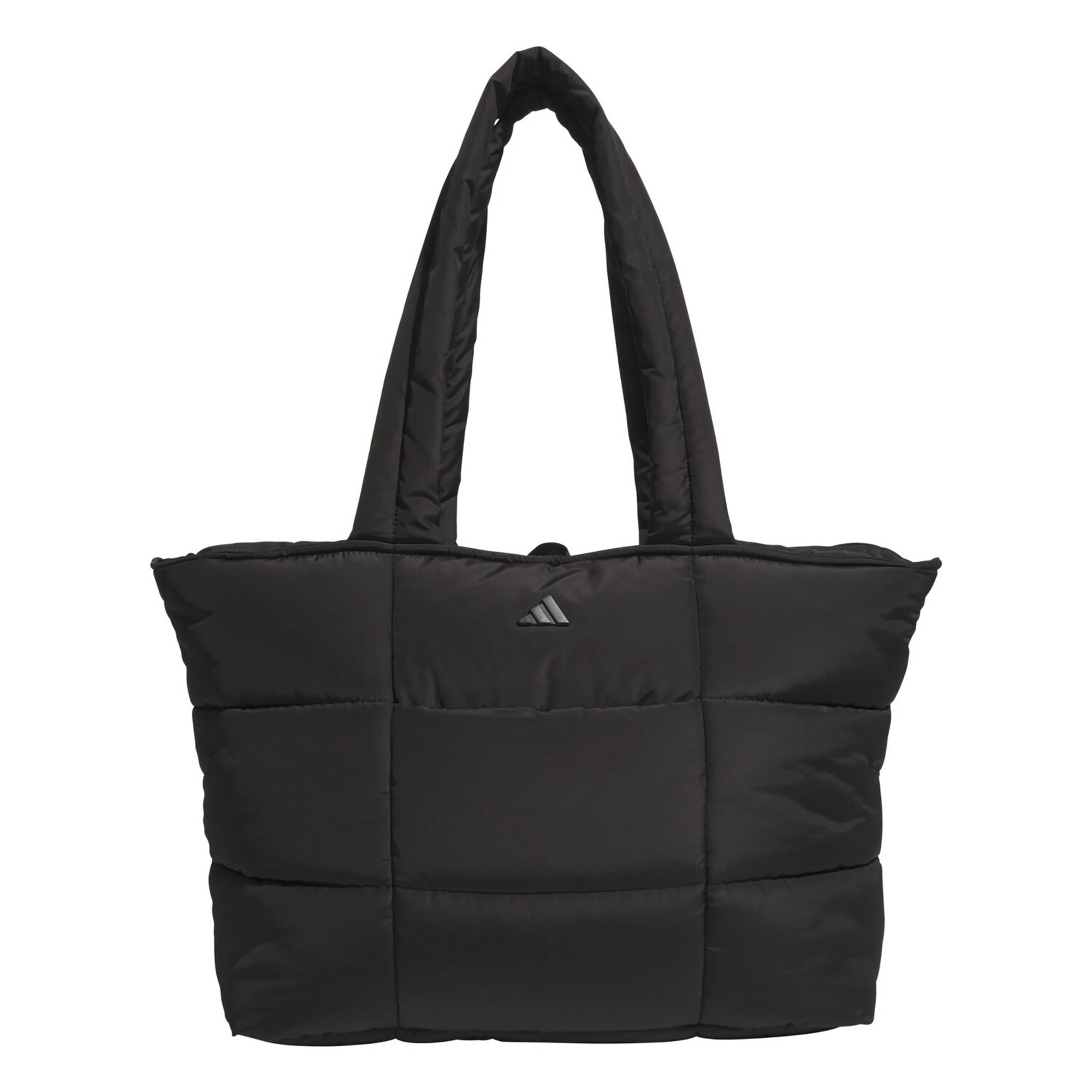 adidas Quilted All Me 3 Tote Bag | Kohl's