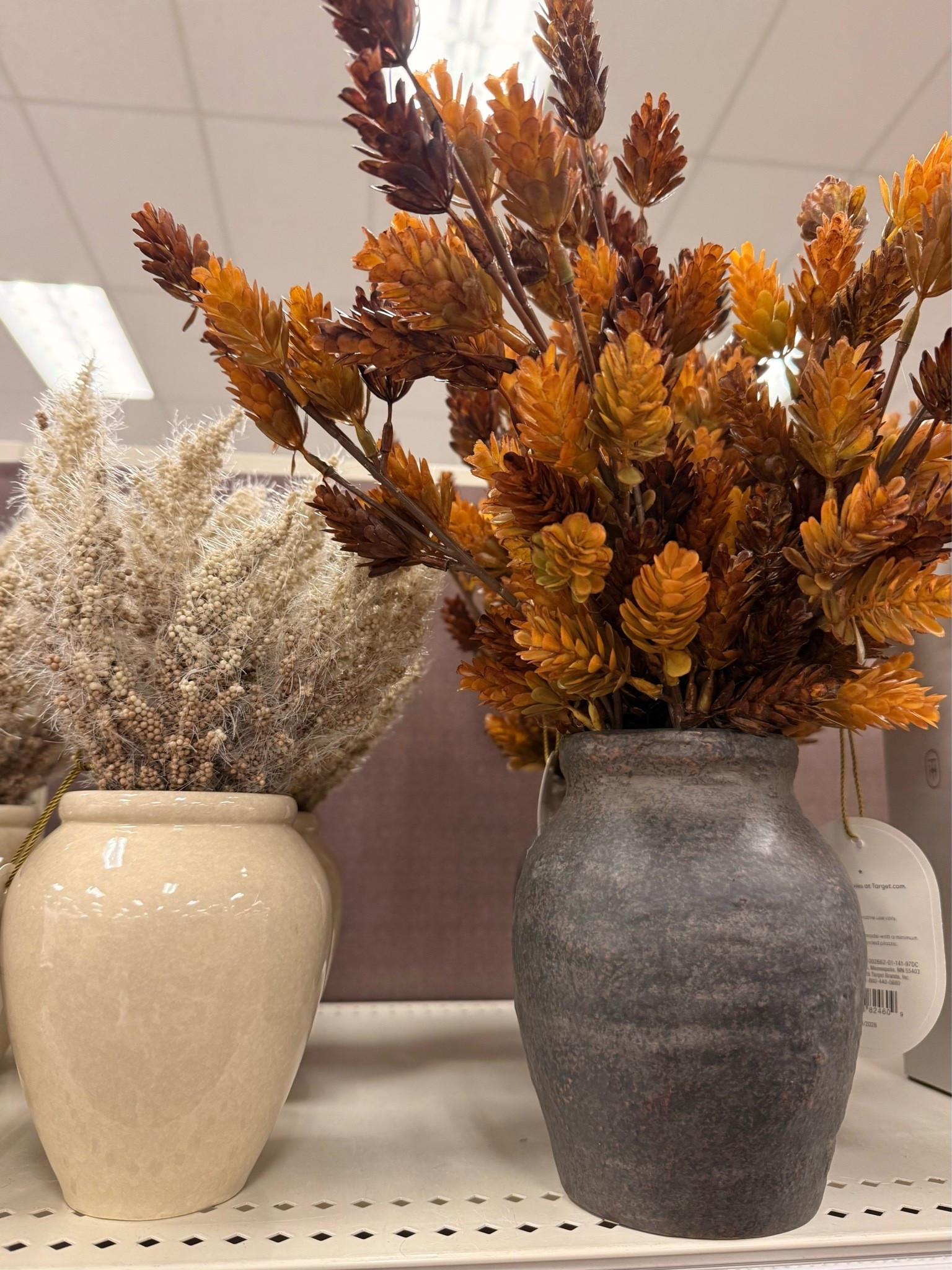 Fall decor @Target

#LTKHome #LTKSeasonal