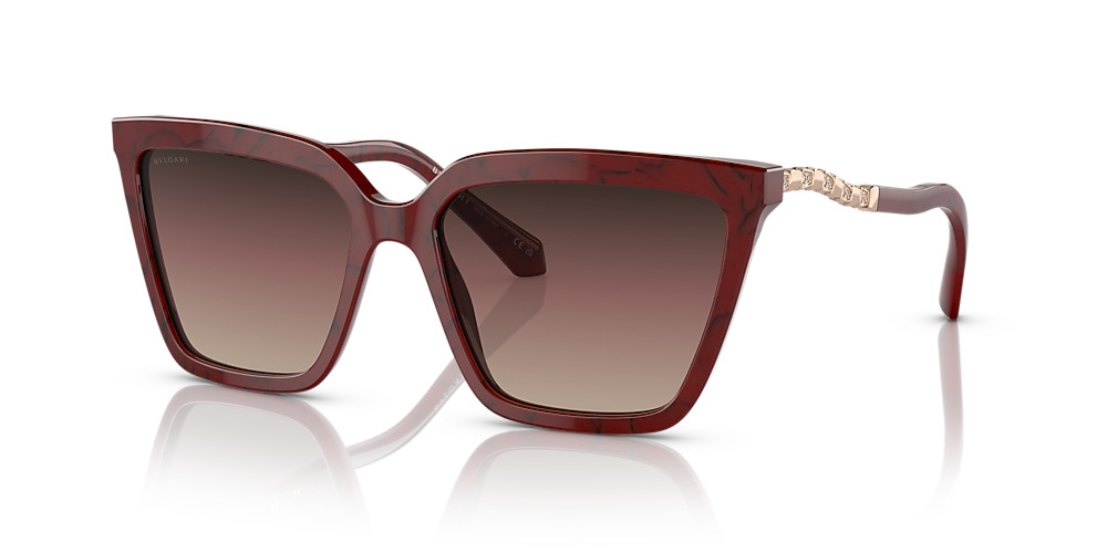 Bvlgari | Sunglass Hut (US)