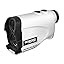 Gogogo Sport Vpro GS24 Golf & Hunting Laser Rangefinder, 7X Magnification, 1200 Yard Distance Mea... | Amazon (US)