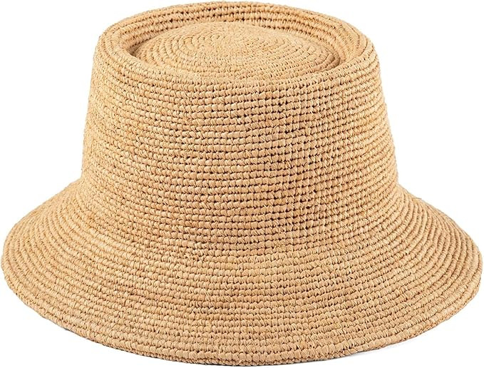 Dip Bucket - Inca by lack of color | Amazon (US)