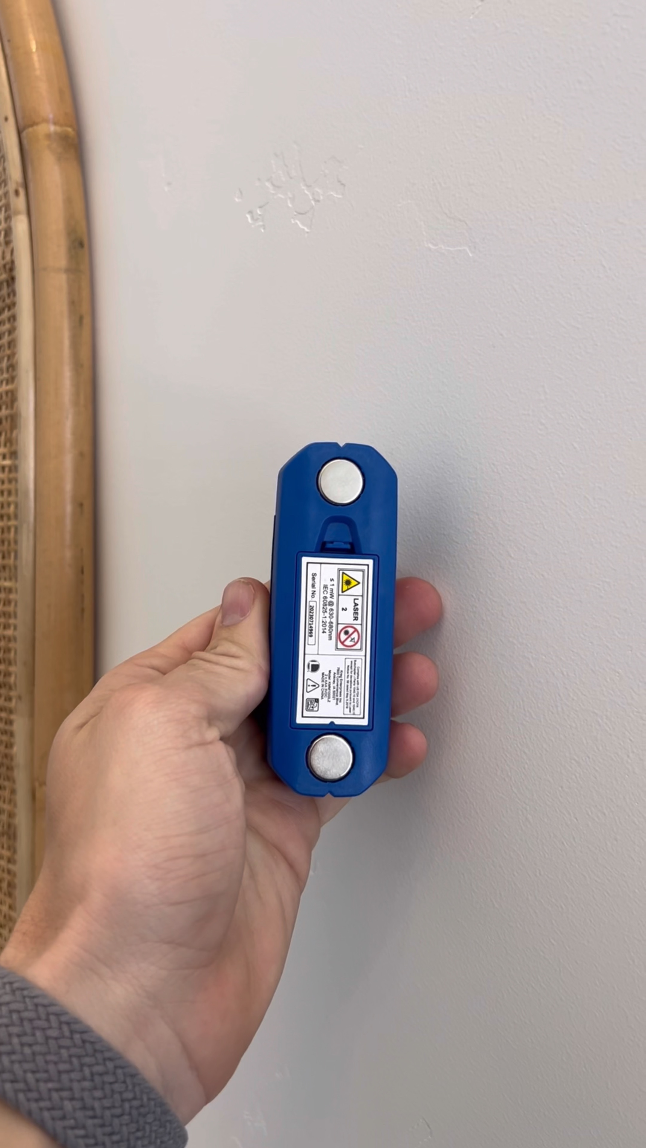 These are all amazing and I love them! 

#LTKhome #LTKVideo #LTKfamily