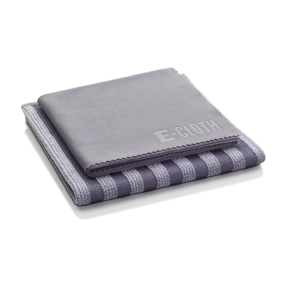 Cleaning Cloth (Set of 2) | Wayfair North America