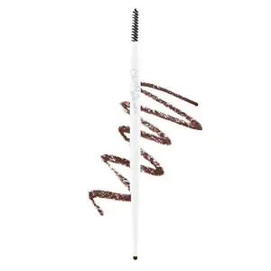 Colourpop Precision Eye Brow Pencil (Bangin' Brunette) | Amazon (US)