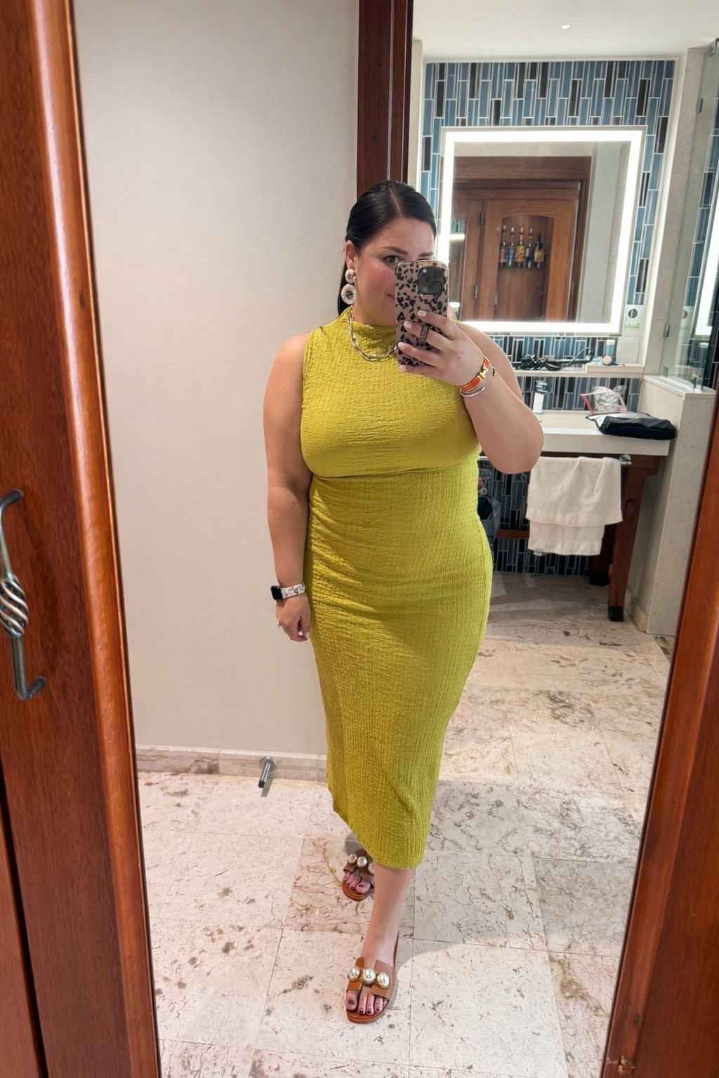 #LTKMidsize #LTKootd #LTKgrwm