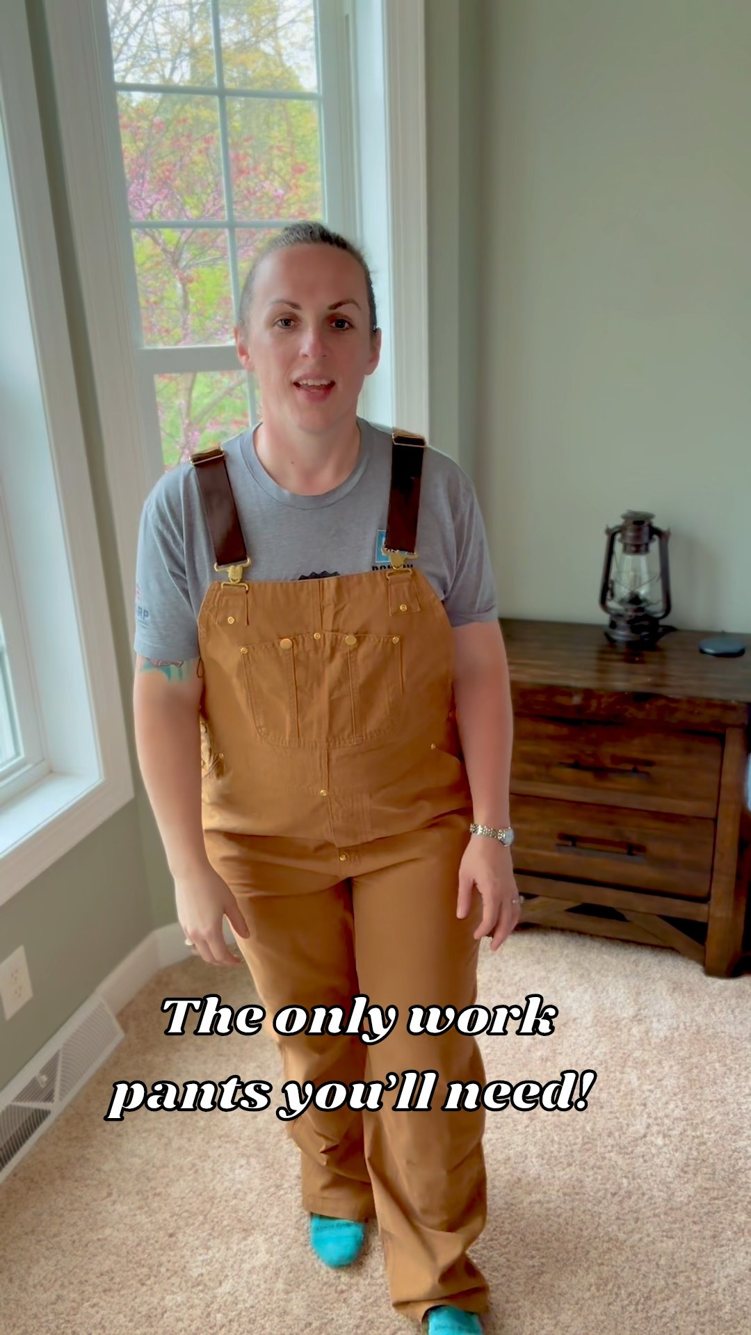 I promise you won’t be disappointed in these! They are way for comfortable and lightweight than other pranks! Shop madepants.com using code inscollab to receive 15% off of your order 📦 

#LTKSeasonal #LTKMidsize #LTKWorkwear