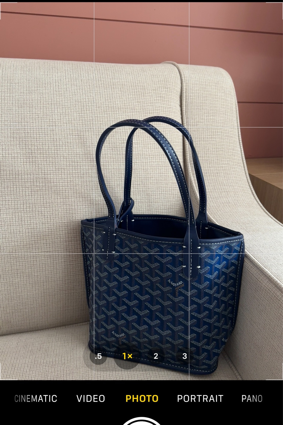 D h g8 find. Bags. Fall bags. Fall fashion. Fall style 

#LTKfindsunder100