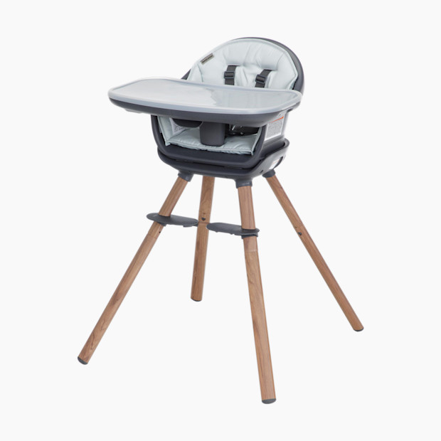 Moa 8-in-1 High Chair | Babylist