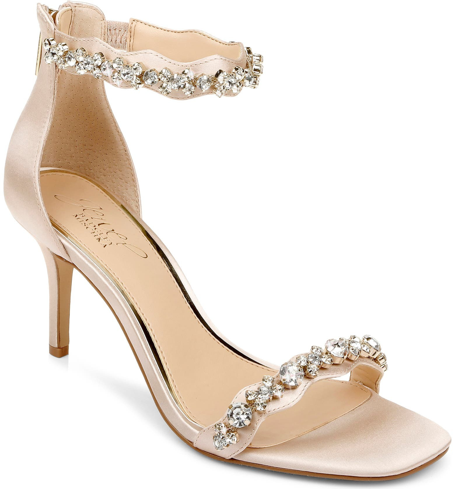 JEWEL BADGLEY MISCHKA | Nordstrom