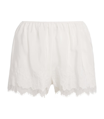 https://product-images-cdn.liketoknow.it/Bup.3Idy9N.LrO6VIISrkU3wY5wO64ojuMxmzfnjy.rooBCcCoZpepsRDog6EooXUXl7PkBEmiqFawY5KEFk7n5ubsgPmzoEG0YvoRSvWqr9rQdJ.KMxoNxzSNs5v84vhXs4lxhe099Muq5KJ3QzZCp0dmbNbFS0HnAFCCMISSRy7JiHP7alcVQOKN5E6BZqZJMs5cXIHFfof0kLg_GEI8Y-?v=2&max&height=0&width=430