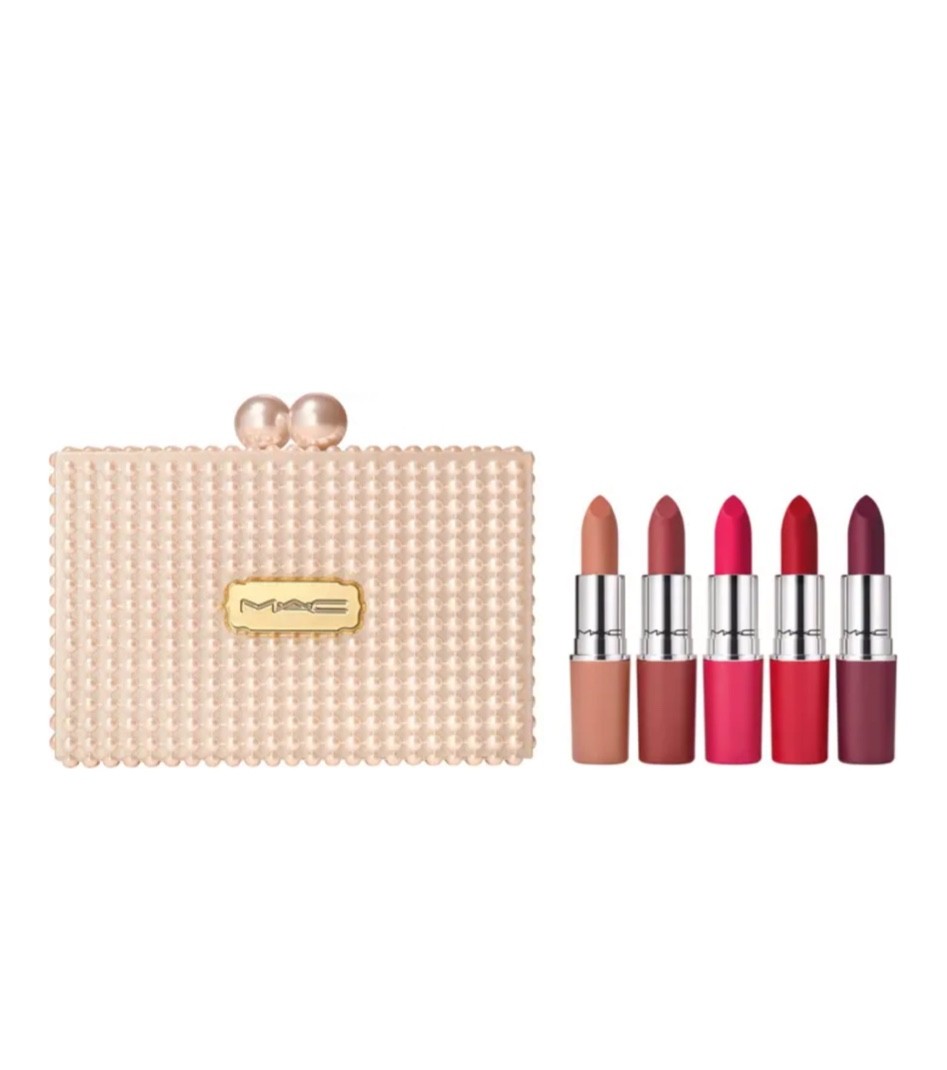 #LTKSeasonal #LTKHoliday #LTKbeauty