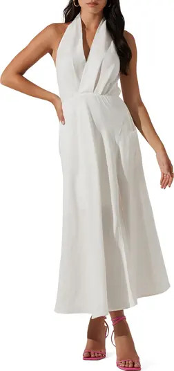 ASTR the Label | Nordstrom