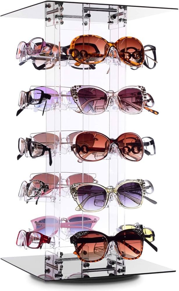 Brand: MOOCA | Amazon (US)