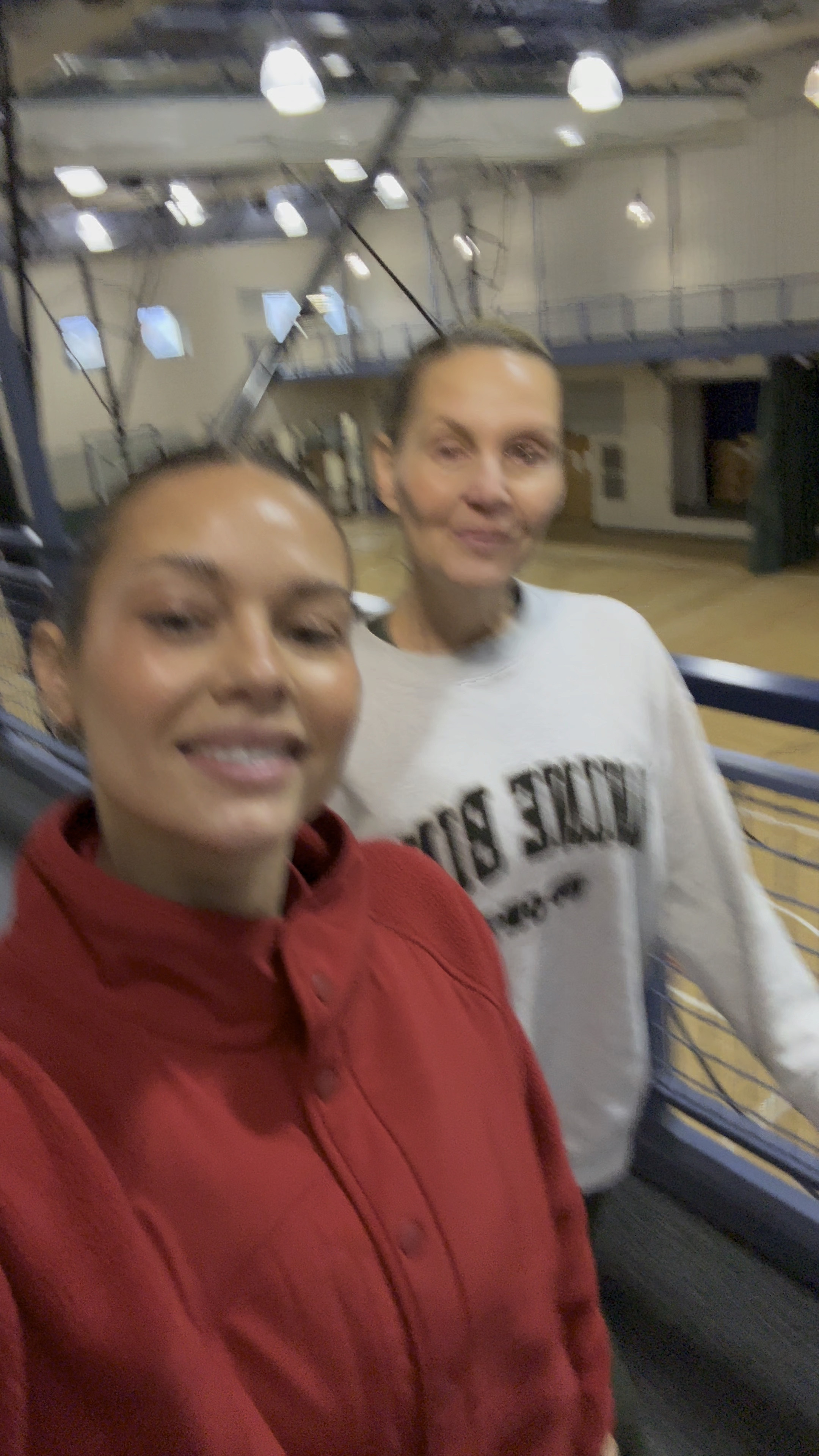 My favorite jacket of the season♥️
Wearing a size small for oversized fit.

#LTKstyletip