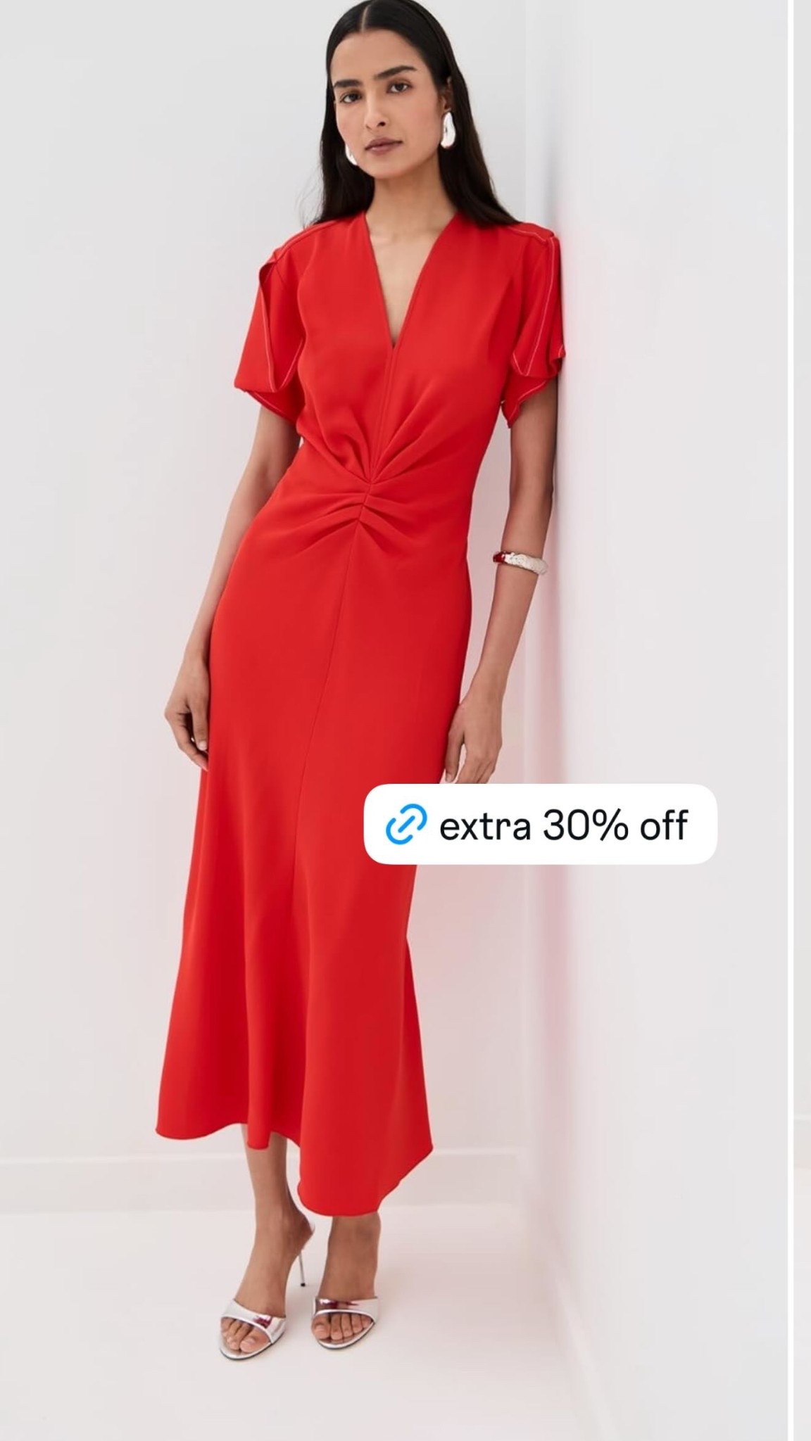  extra 30% off 

 Women’s fashion, winter fashion, winter outfits, winter outfit inspo, winter ootd, winter outfit ideas, trendy fashion, chic style, Miami fashion, mom fashion, outfit inspo, outfit ideas, luxury fashion

#LTKSeasonal #LTKHoliday #LTKSaleAlert