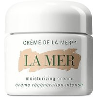 La Mer - The Moisturizing Cream - Crema Hidratante - 60 Ml | Sephora ES