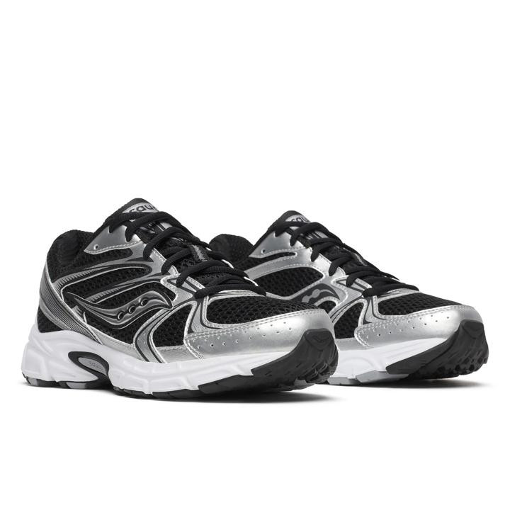Ride Millennium | Saucony IT