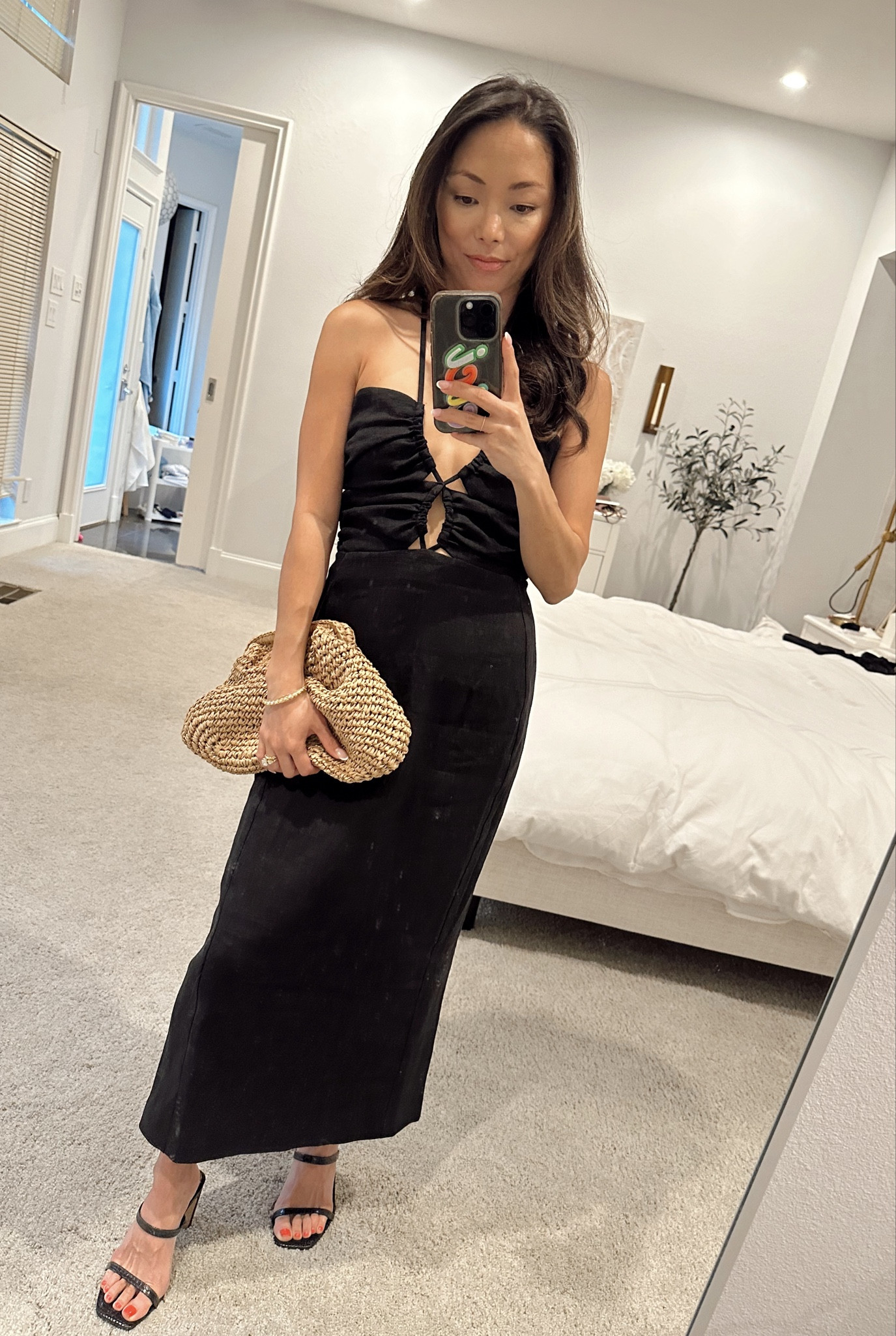 ‘fit checks lately 🫰🏽

#LTKFindsUnder100 #LTKSwim