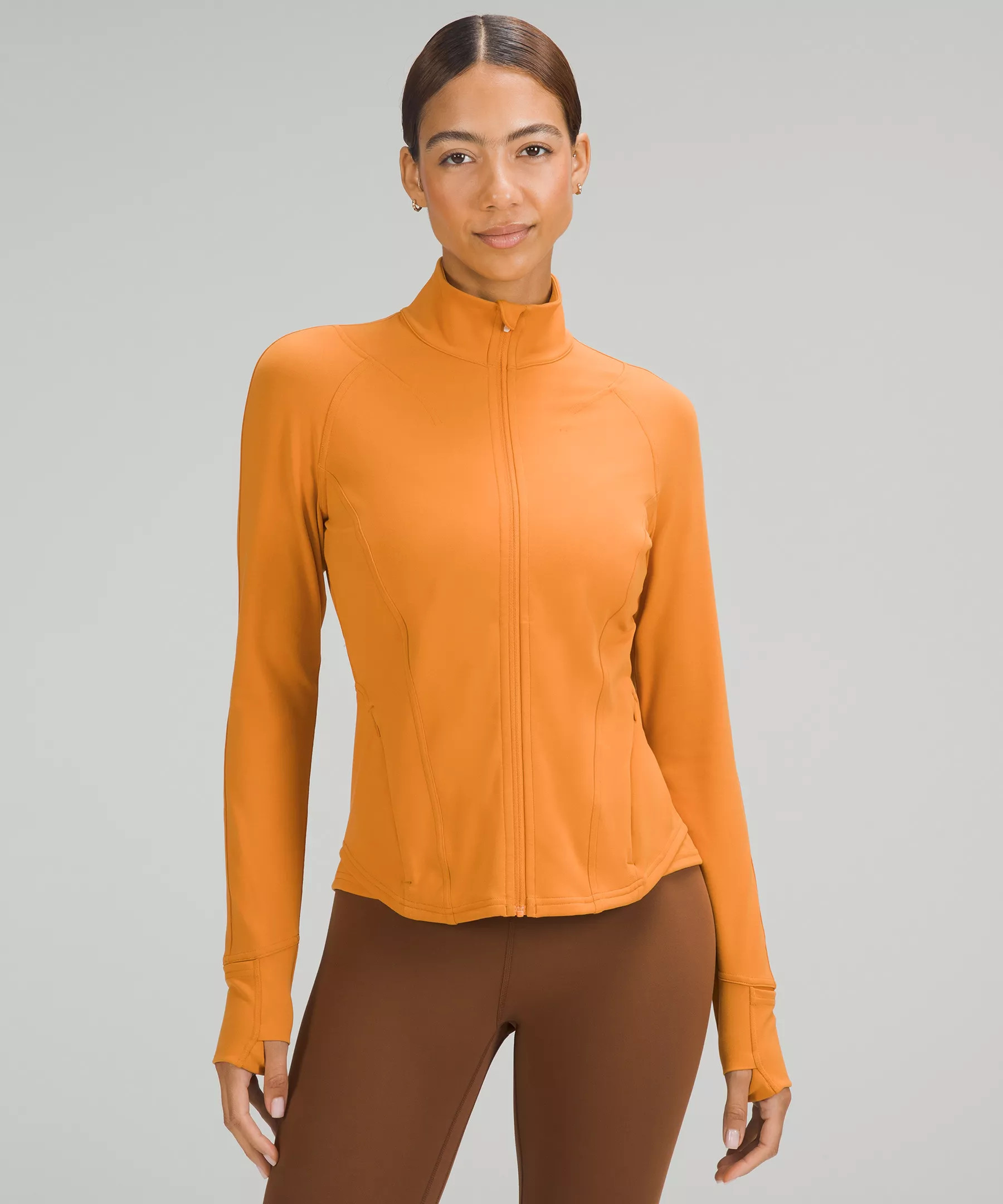 InStill Jacket | Lululemon (US)