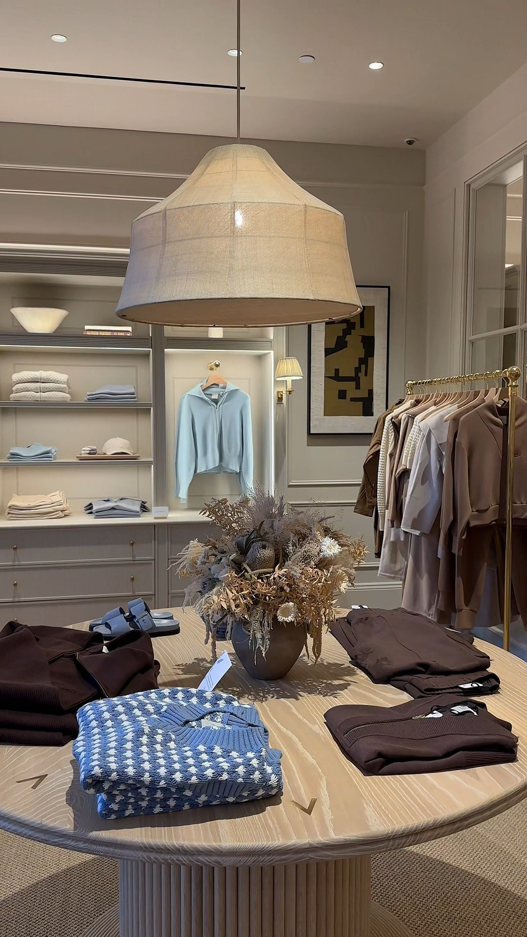 New Varley store in Dallas - NorthPark center  

#LTKStyleTip