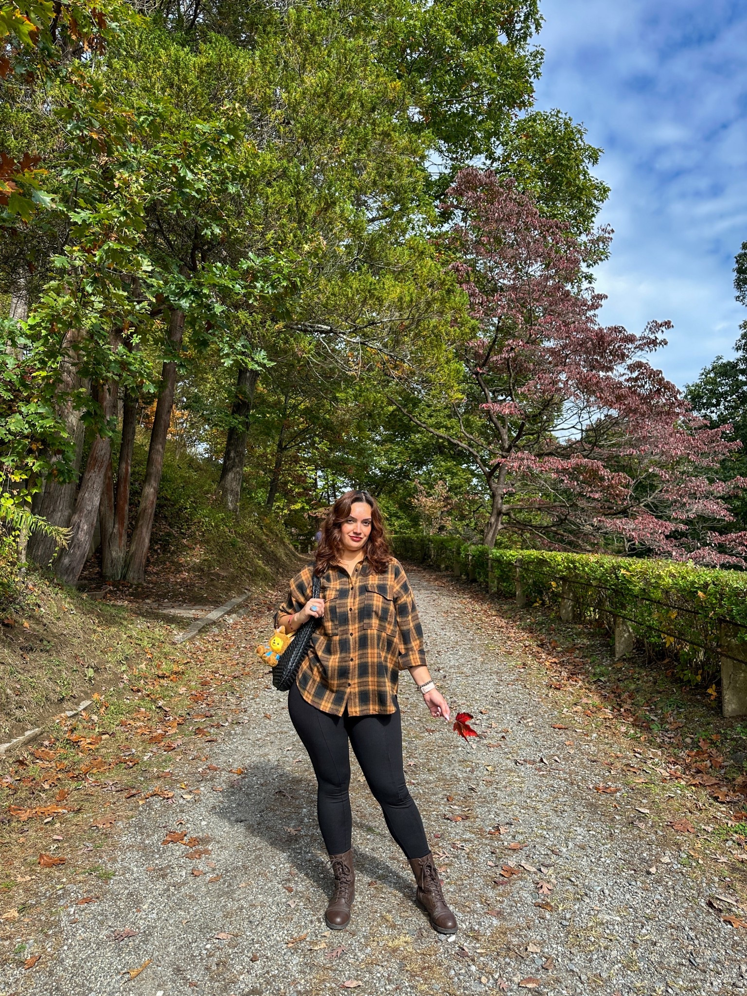 Fall fashion, fall style, fall outfits, fall outfit ideas, fall outfit Inspo, autumn fashion, autumn outfits, fall aesthetic, fall vibes, casual style, casual outfits, everyday outfit, simple fits, minimal style, effortless style, neutral style, midsize style, midsize fashion, Vici style, VICI outfits, outfit ideas, outfit Inspo, flannel shirts, plaid shirts, fall flannels, combat boots, brown boots. 

#LTKStyleTip #LTKSeasonal #LTKMidsize