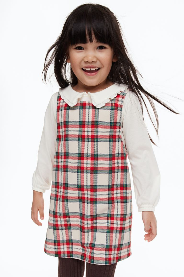 2-piece Set | H&M (US + CA)