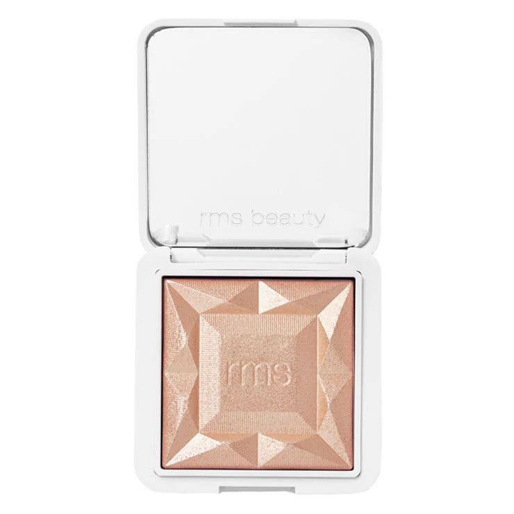 ReDimension Hydra Dew Luminizer | Beauty Heroes LLC