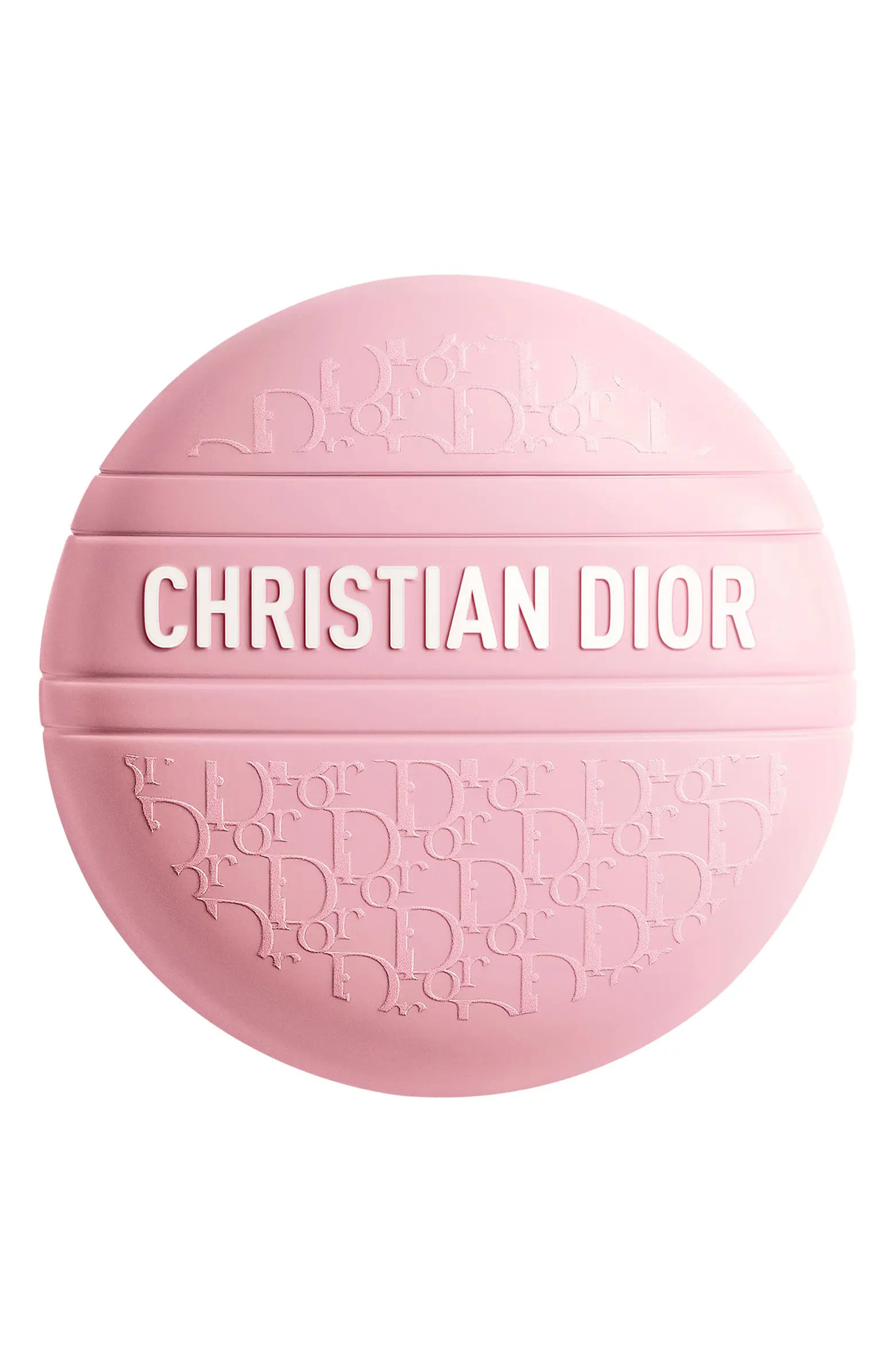 DIOR Le Baume Multi-Use Balm | Nordstrom | Nordstrom