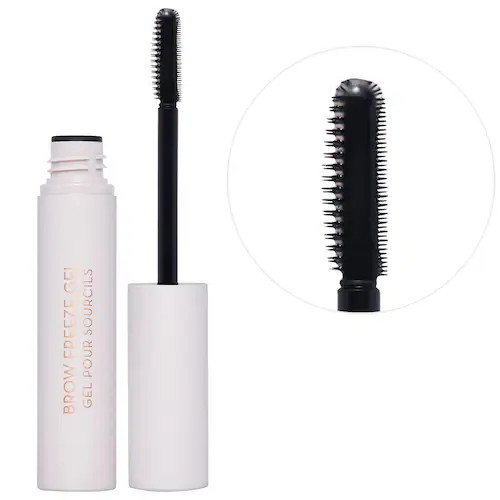 Anastasia Beverly HillsBrow Freeze® Gel | Sephora (US)