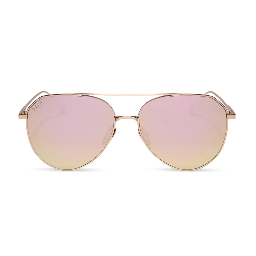 Dash | DIFF Eyewear