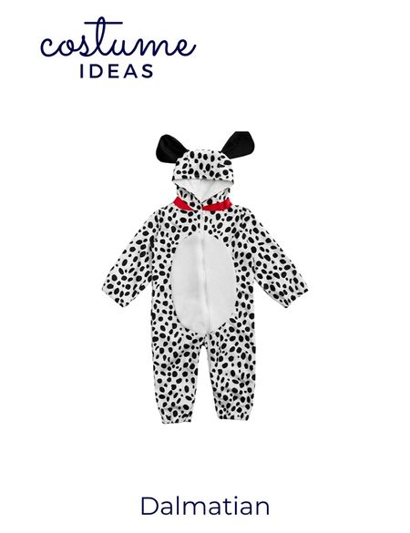 Easy Halloween Costume ideas for Littles.

#LTKfamily #LTKSeasonal #LTKkids