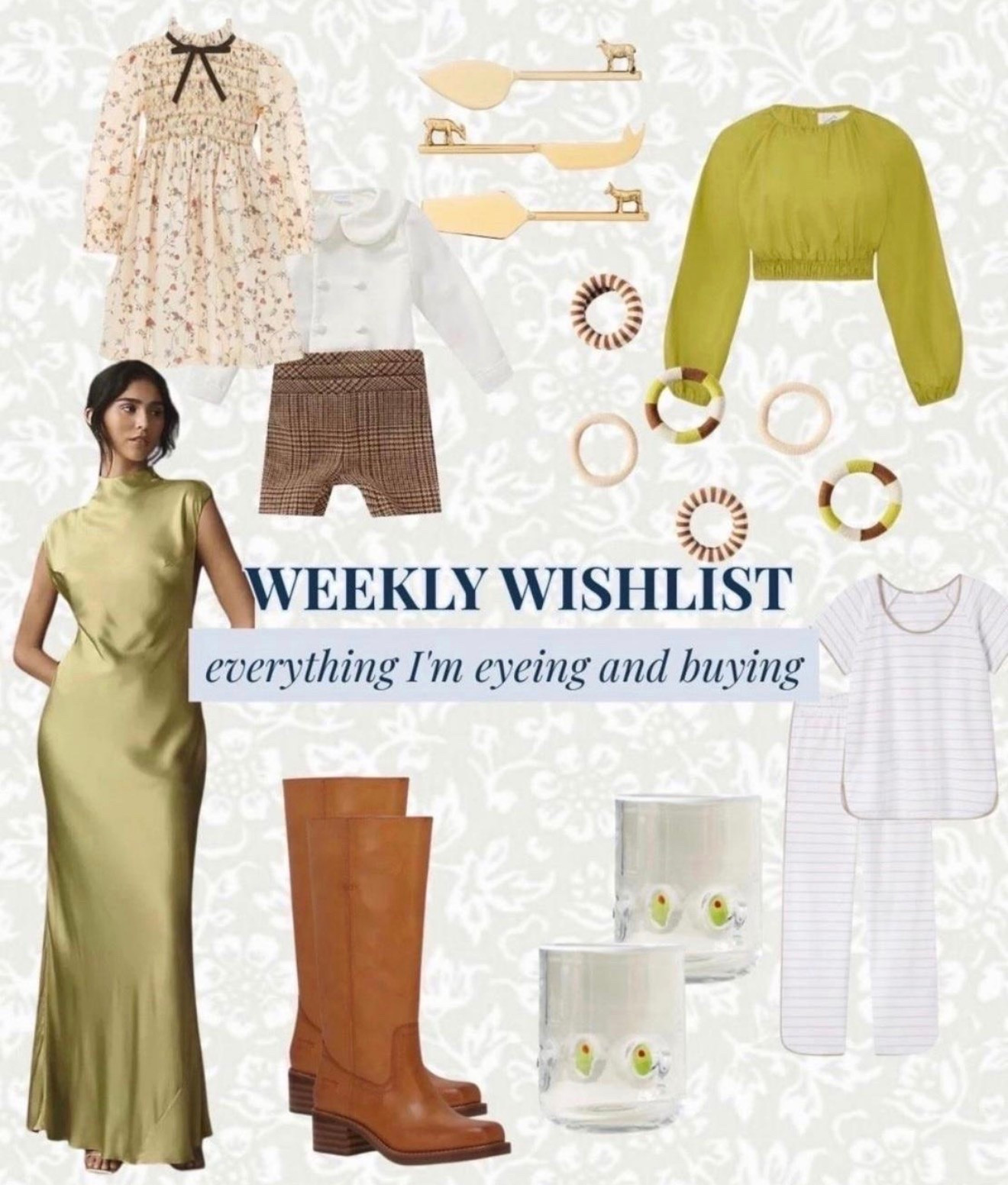 What the SEC moms are buying this fall (and some great sale finds)! Everything you need for the holidays and family photos this season☺️

#LTKmomlife #LTKootd #LTKSeasonal