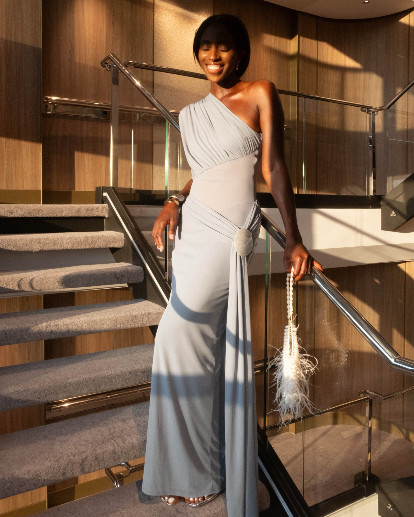 Wedding guest dress

#LTKStyleTip #LTKTravel #LTKSeasonal