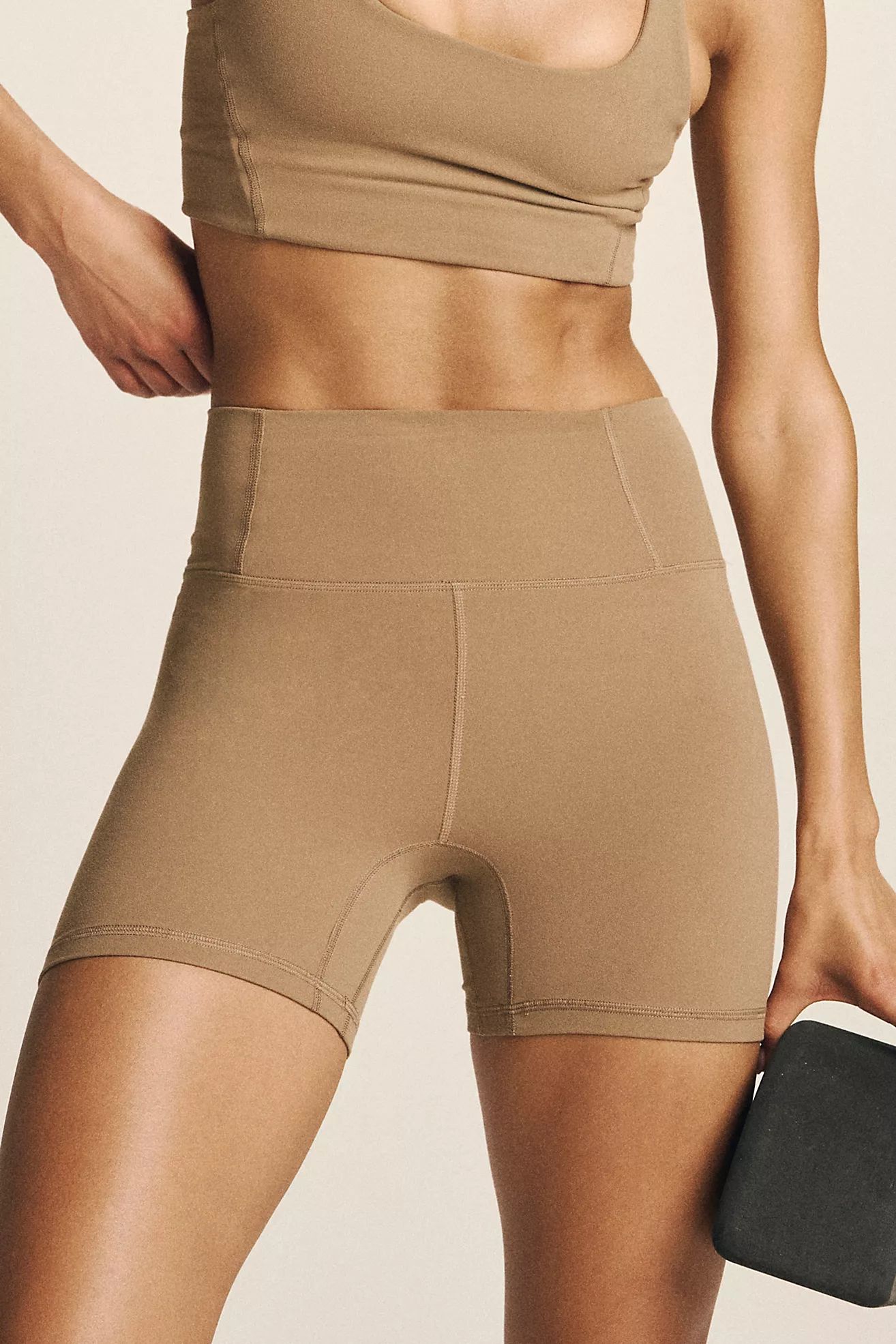 Never Better Bike Shorts | Free People (Global - UK&FR Excluded)
