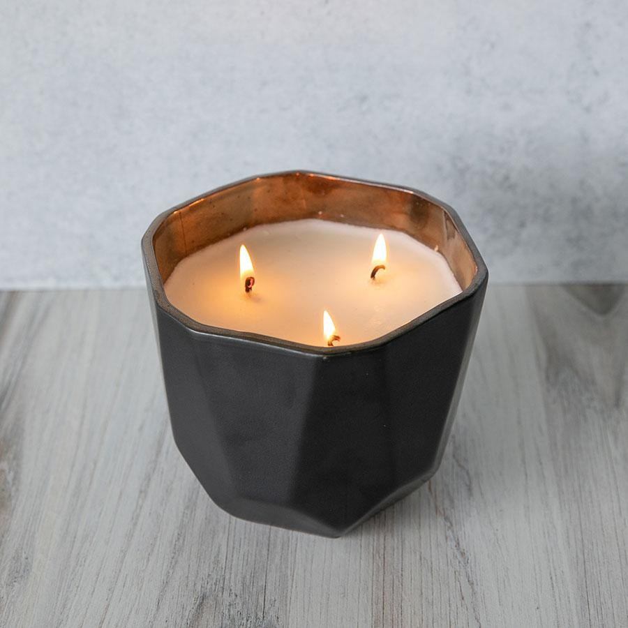 Tennessee Pine Candle 26 oz. | Uncommon James